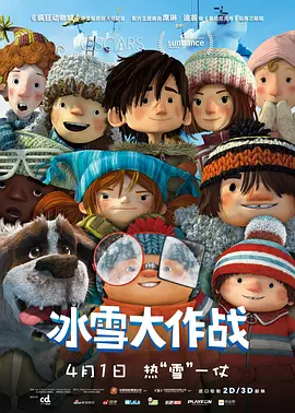 小优视频最新免费观看