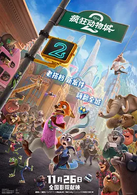 av小说免费在线观看