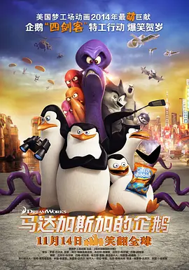 久久91精品国产一区二区