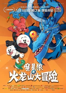 亚洲精品资源