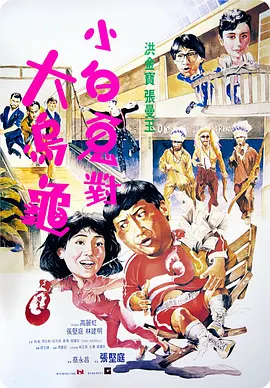 91av在线导航