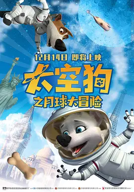 717影院理论午夜伦不卡久久