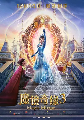 蝴蝶色综合综合成人网