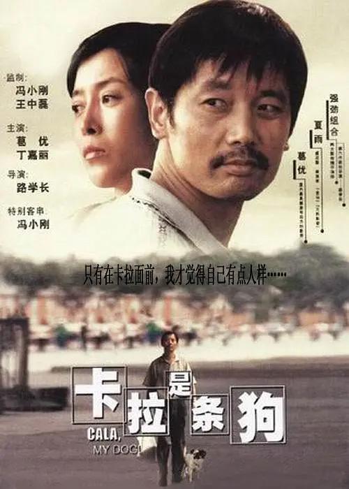 经典家庭乱视频中文字幕