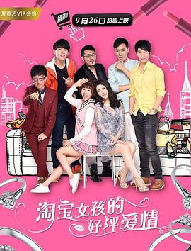 制服丝袜自拍偷拍