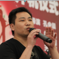亚洲国产精华液