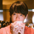 爽妇网s