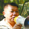 制服丝袜电影在线观看