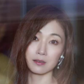 久久久av免费观看