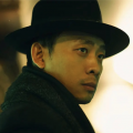 一本一本久久a久久
