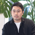 国产精品自产拍视频观看