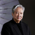 久久婷婷五色综合夜啪
