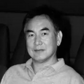 91精品国产麻豆福利在线