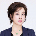 99这里只有精品视频