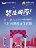 紧身牛仔裤女国产精品