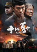 www.av视频在线