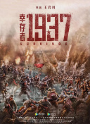 黄色片中文字幕