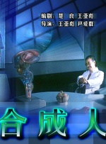 最简单的租车合同