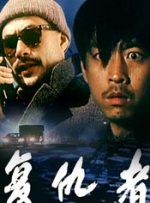 黄色电影小说图片