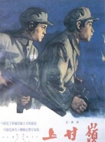 精品一区二区在线观看1080p