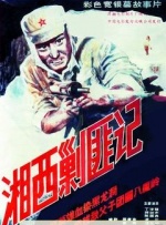 梦梦女主胯下口舌vk