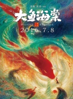 未分类套图