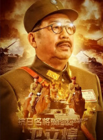 婷婷不卡