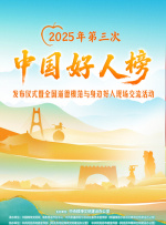 秋霞理论2020年成人免费