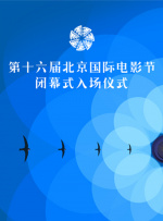 国产精品网站免费观看