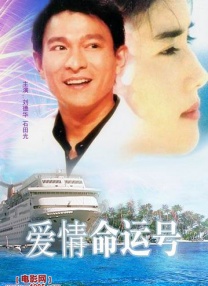 高清印度性猛交xxx
