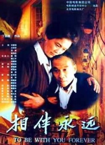 www黄色