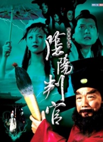 欧美久草