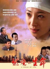 91亚洲免费