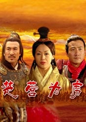 国产色窝