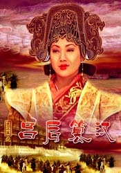 国产一区二区视频免费
