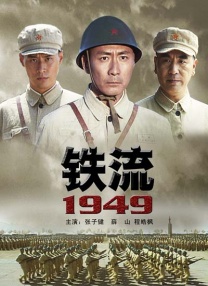 欧美福利一区二区三区