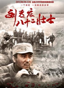 91视频黑丝