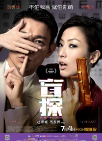 久久99精品九九九久久婷婷
