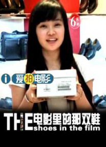 亚洲成人tv