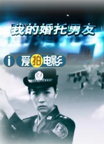 少妇被强行糟蹋在线观看