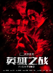 亚洲涩涩视频