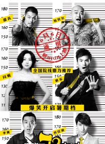 日韩资源在线观看