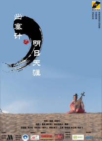 裸体nv