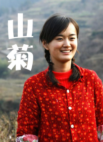 91精选视频在线观看