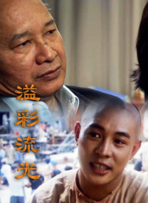亚洲天堂福利