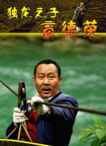 开心午夜婷婷色婷在线