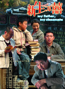 狠狠色丁香婷婷第六色孕妇