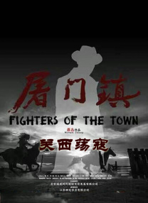 嫩草影院地址一二三网址