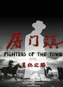 久草网在线视频