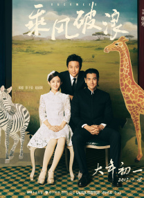 被黑人调教拳头交